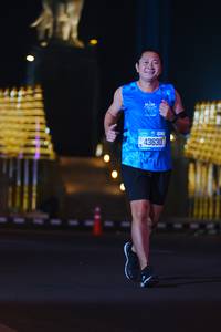 BIB: 849, 43630
                            <button type="button" onclick="openModal(20991738)" class="btn btn-primary btn-sm float-right btn-popup" data-toggle="modal" data-target=".modal-high-quality">
                        <i class="fas fa-shopping-cart"></i> Add to Cart
                    </button>
                                            <button type="button" onclick="isThisMe(20991738, true)" class="btn btn-success btn-sm float-right btn-popup btn-isme hidden" data-toggle="tooltip" data-placement="bottom" title="นี่คือรูปของคุณใช่ไหม คลิกที่นี่เพื่อเอาเข้าอัลบั้ม">
                        <i class="fas fa-plus"></i> Add to album
                    </button>
                    <button type="button" onclick="isThisMe(20991738, false)" class="btn btn-warning btn-sm float-right btn-popup btn-isnotme hidden">
                        <i class="fas fa-ban"></i> Remove from album
                    </button>